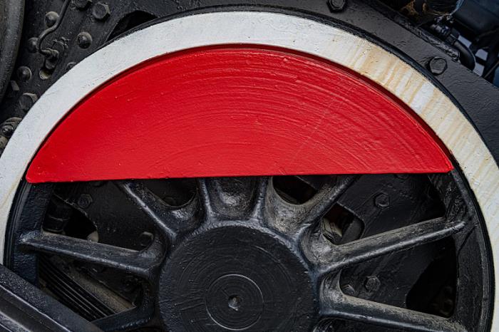 阜阳大运物流有限公司