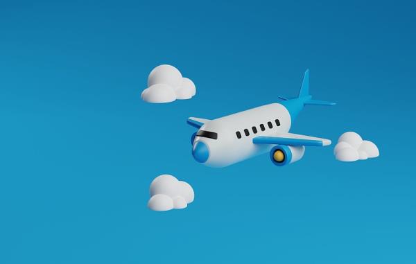 景德镇市交投物流有限公司