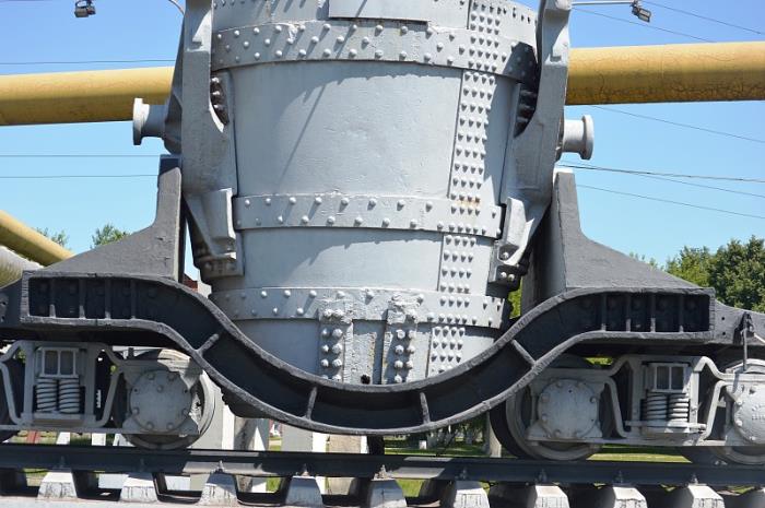 深圳市大迈云仓国际物流有限公司