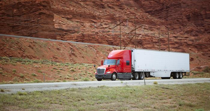 上海芦烨物流有限公司