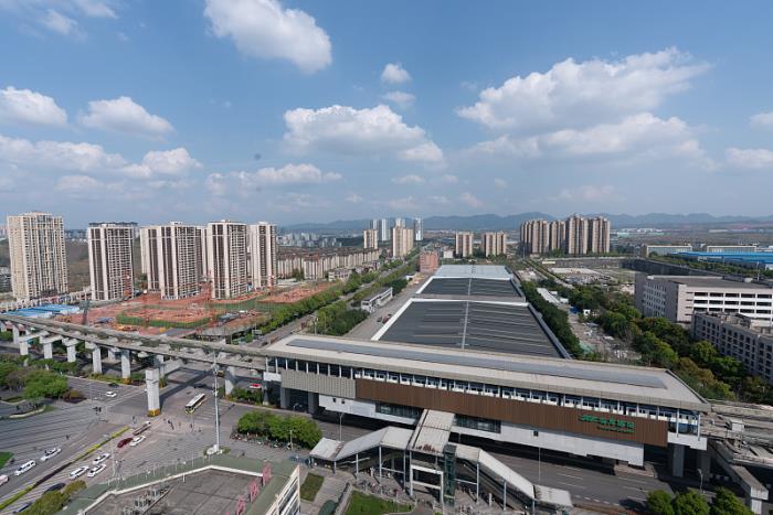 仙居县杰运物流有限公司 仙居县杰运物流有限公司
