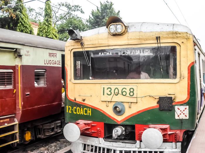 新疆联和物流有限公司 新疆联和物流有限公司