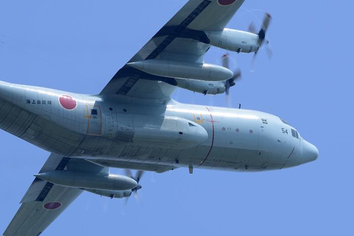 宁波通泽国际物流有限公司 宁波通泽国际物流有限公司