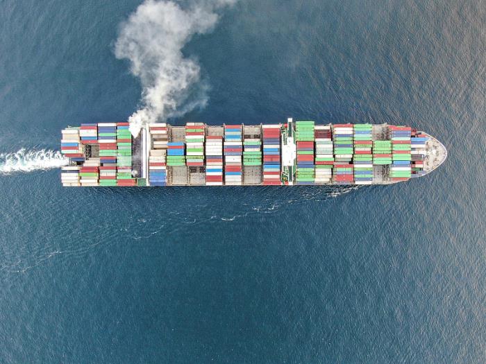 定远县华通物流有限公司 定远县华通物流有限公司