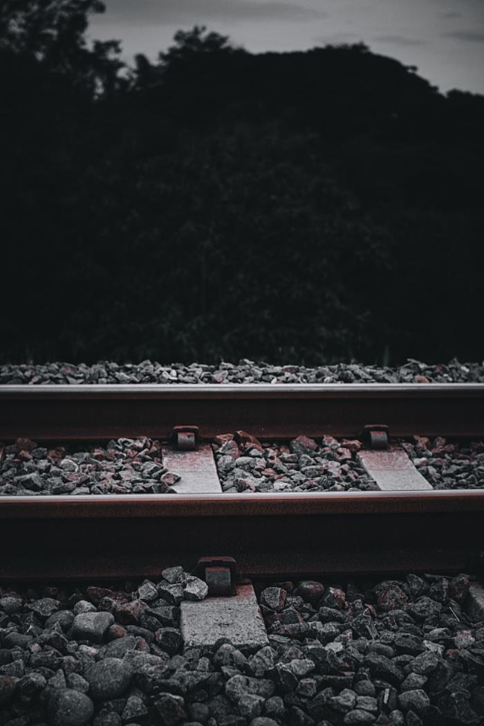 深圳市富乐通达国际物流有限公司