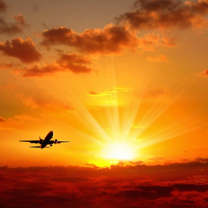 佛山市望达物流有限公司