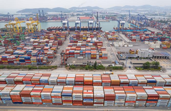 宁波信诺国际物流有限公司