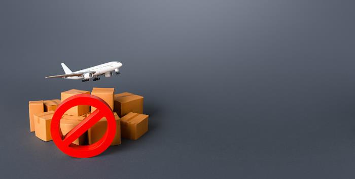 南宁市捷兴物流有限公司