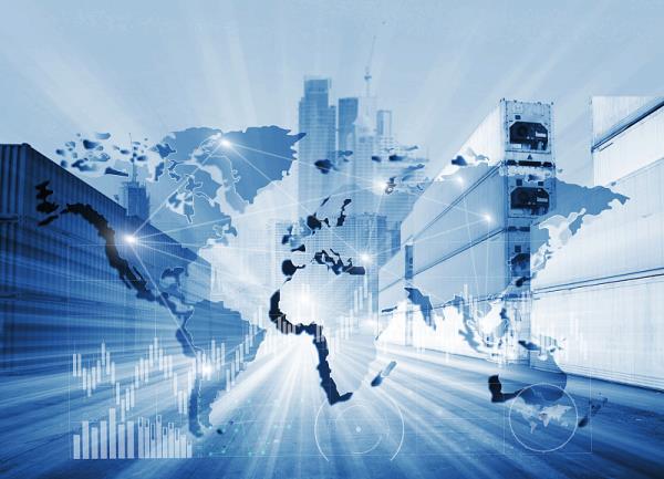 上海新欣物流有限公司