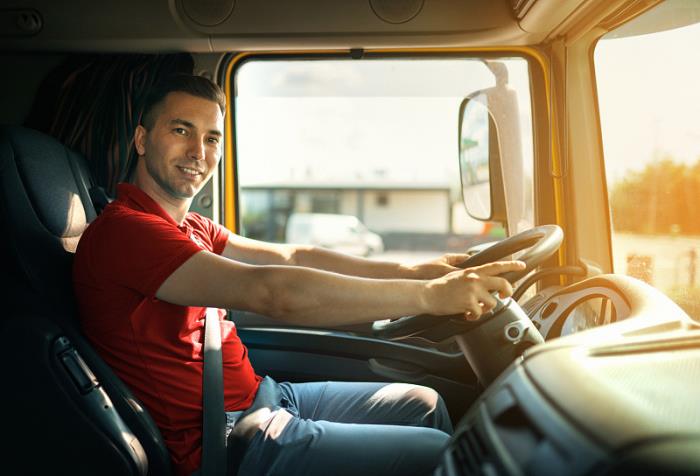 天津速运通达物流有限公司