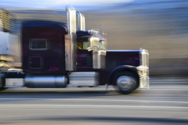 广西领顺物流有限公司