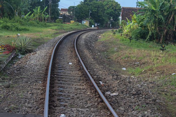 天津汇鑫顺通物流有限公司