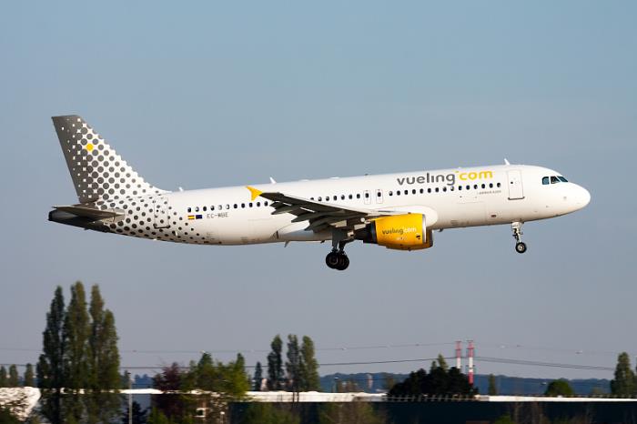 哈尔滨市飞翔物流有限公司