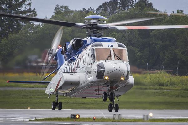 平南县恒大物流有限公司
