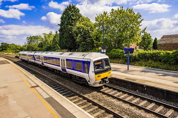 天津明通达物流有限公司