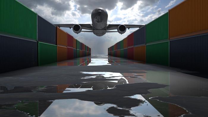 六安市红土地物流有限公司 六安市红土地物流有限公司