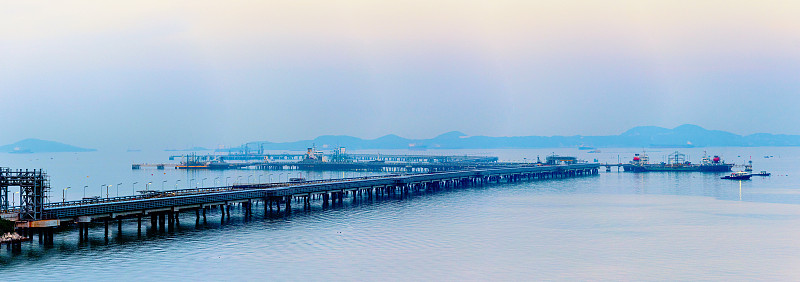 中山市大奔物流有限公司