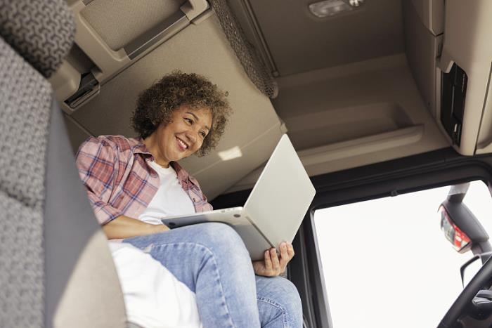 广州卓达物流有限公司