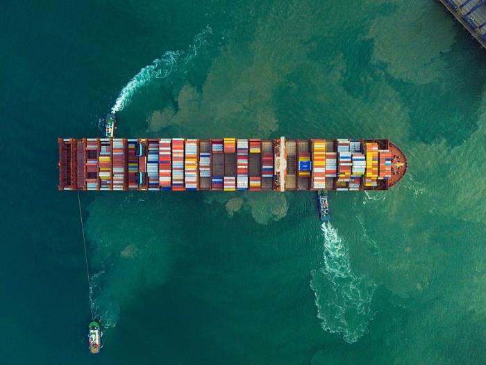 广西南宁福嘉物流有限公司