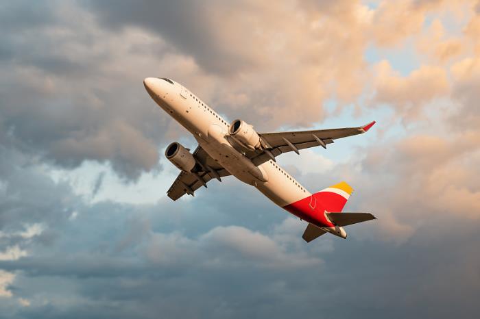 深圳市飞航捷达国际物流有限公司