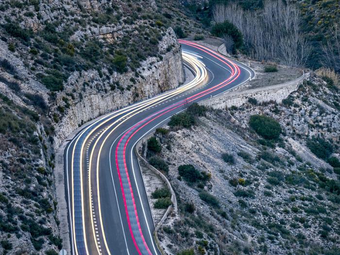 广州市超丰物流有限公司