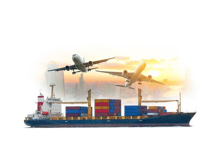 西麦科国际物流（天津）有限公司