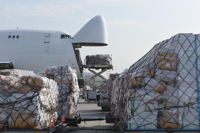 乌海市日亨物流有限公司