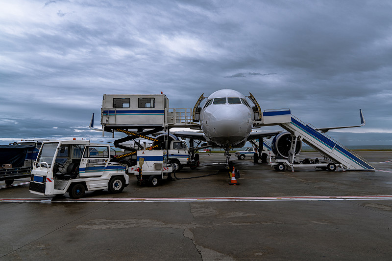 深圳市伟建国际物流有限公司