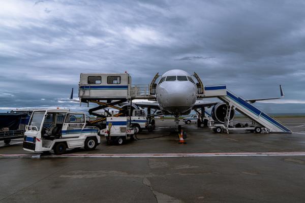 深圳市伟建国际物流有限公司