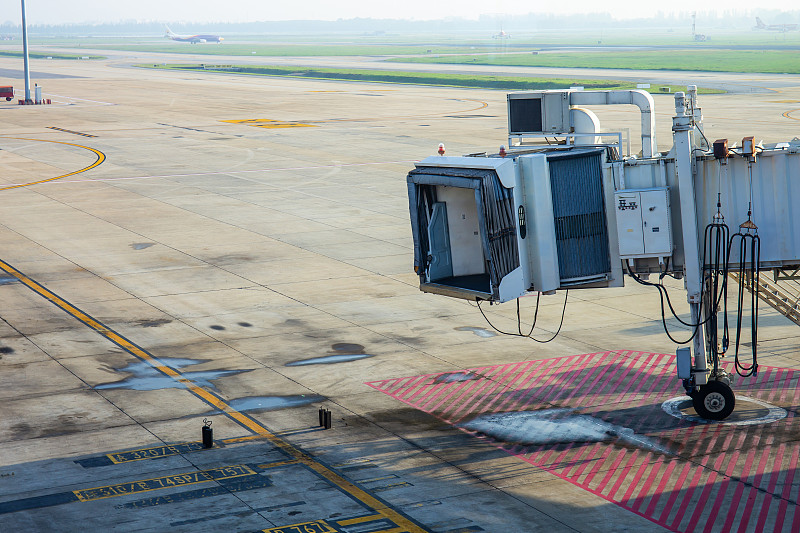 广西创力物流有限公司