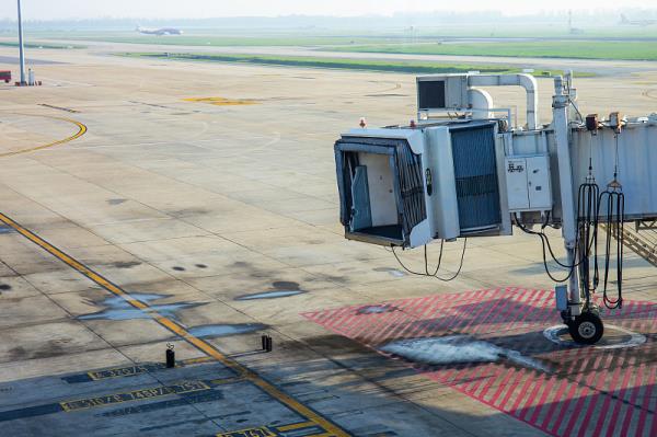 广西创力物流有限公司