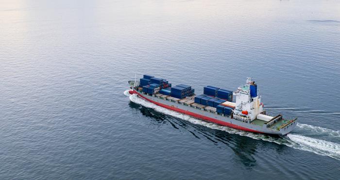 深圳市恒德物流有限公司