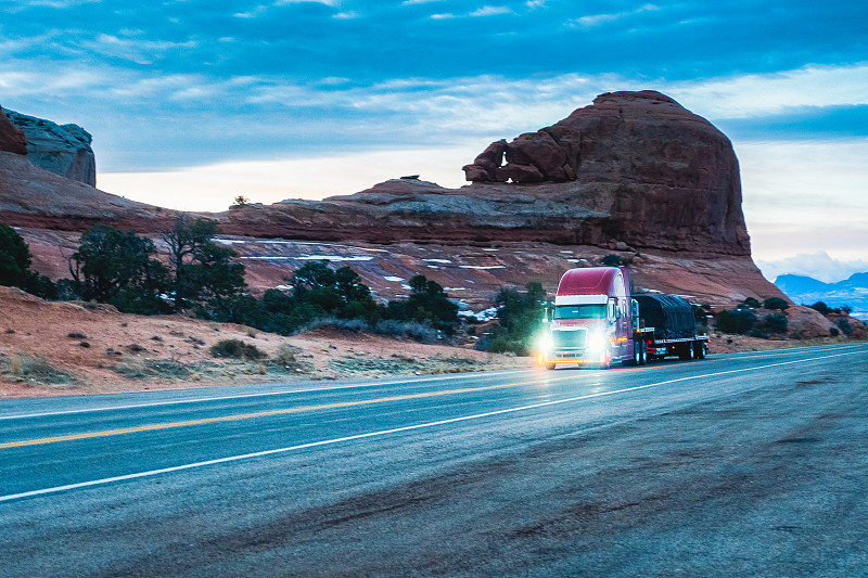 佛山市汇民物流有限公司