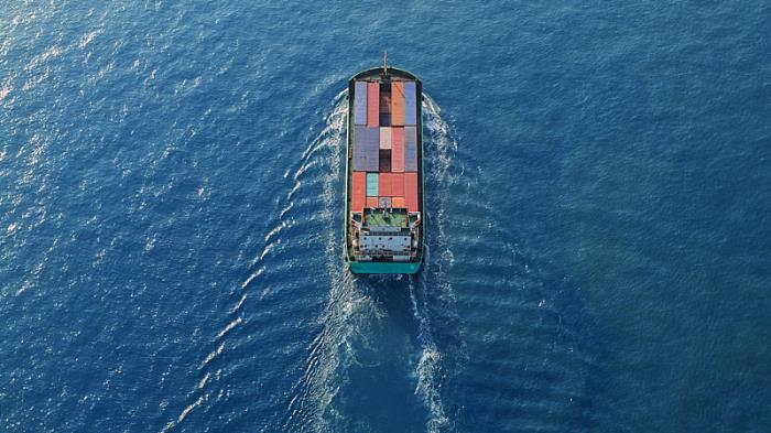 广西柳州广速物流有限公司