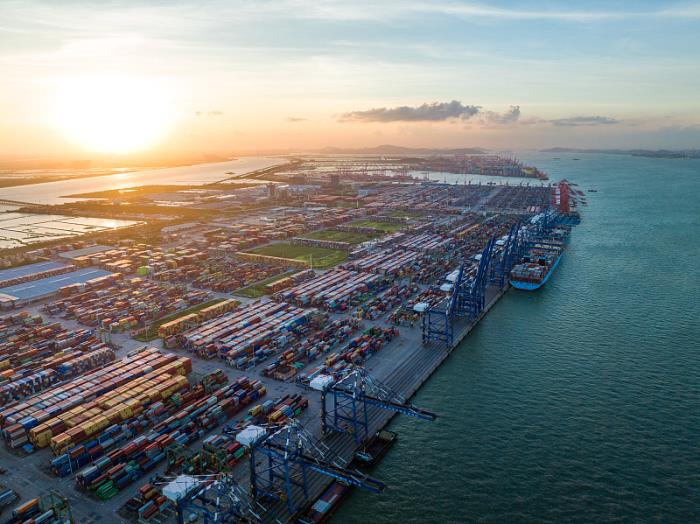 齐齐哈尔鑫诚达物流有限公司