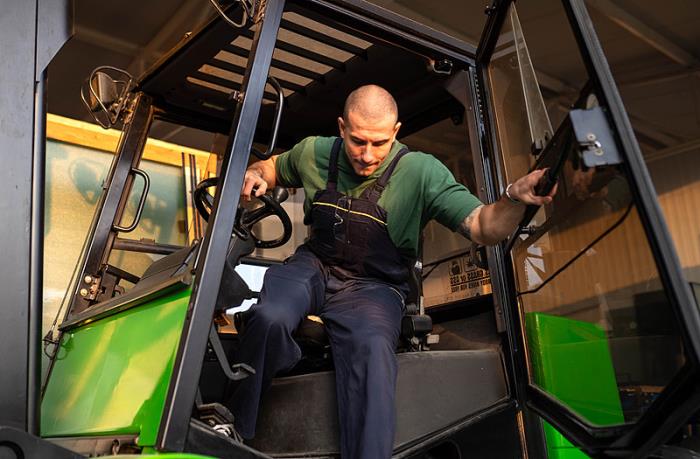 重庆上下物流有限公司