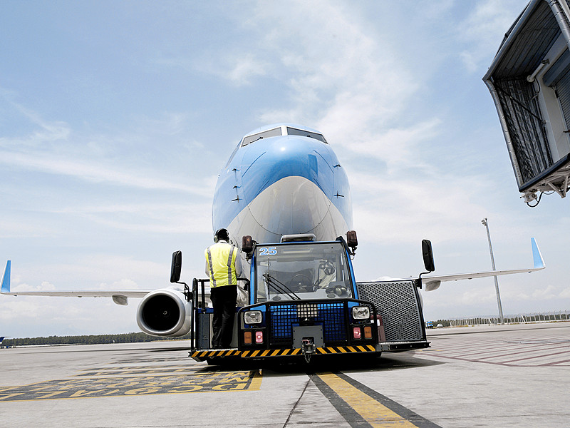 惠州市顺成物流有限公司