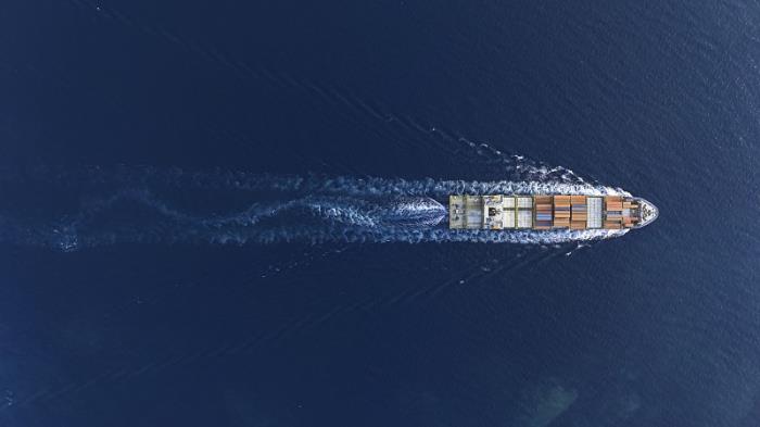 中山市客家人物流有限公司