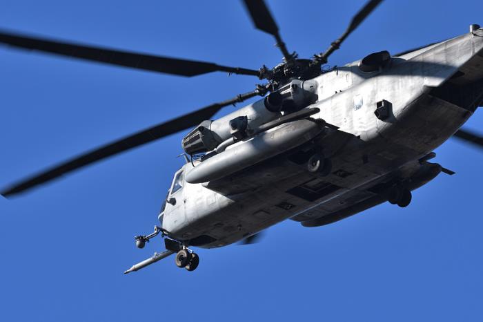 天津星通昊天物流有限公司