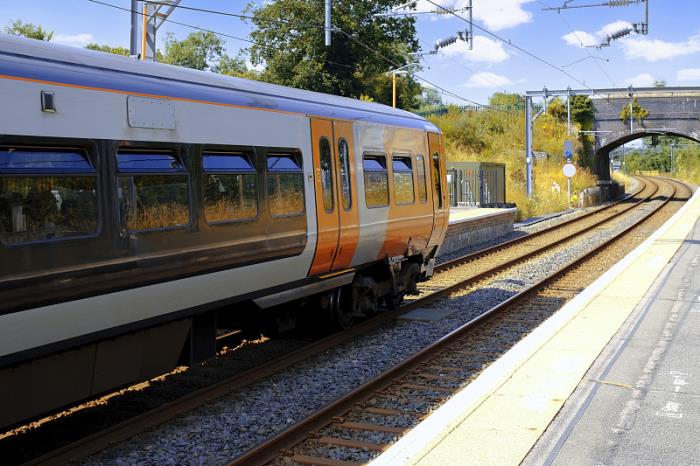 天津旺车物流有限公司