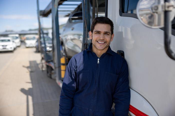 安徽省怀远县百纳物流有限公司 安徽省怀远县百纳物流有限公司