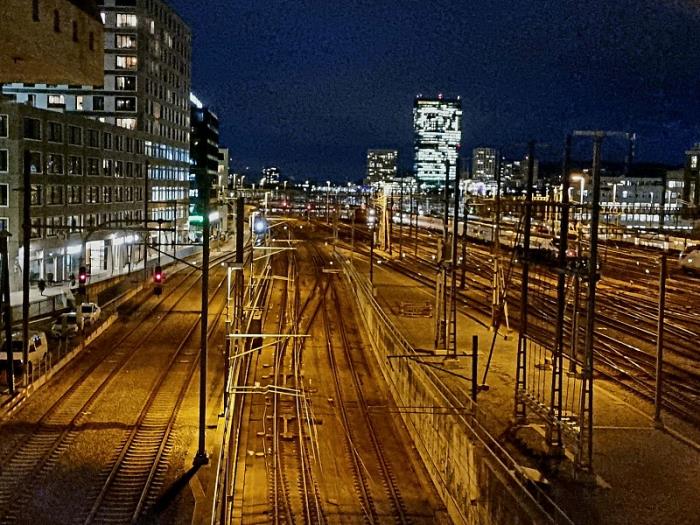 安徽省家婧物流有限公司