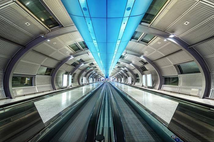 深圳市众邦捷诚物流有限公司