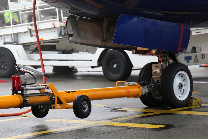 天津首创物流有限公司