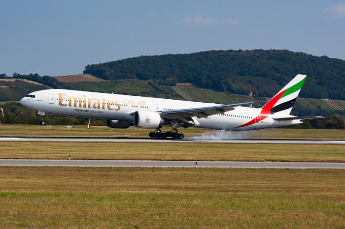 通韵物流(龙川)有限公司 通韵物流(龙川)有限公司