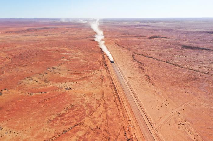 东莞市明博物流有限公司