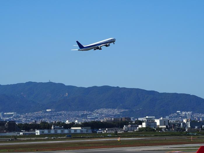 广西钦州保税港区侨益物流有限公司