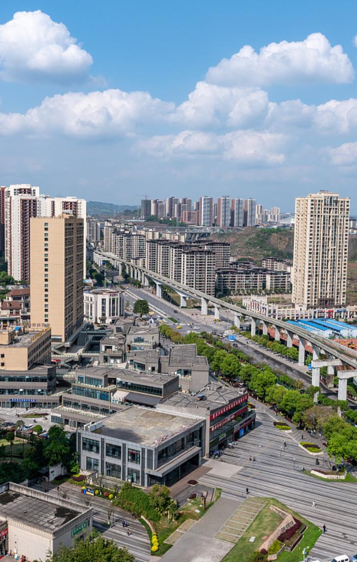 广东卓达物流有限公司