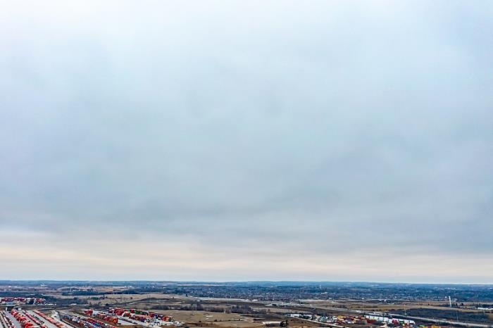 深圳市凯利顺通物流有限公司 深圳市凯利顺通物流有限公司