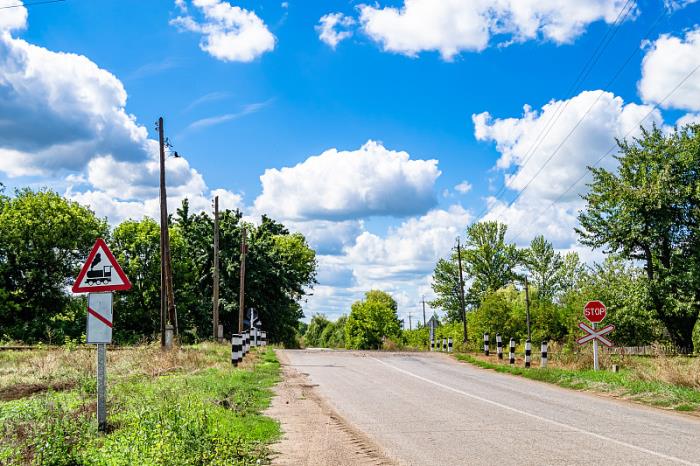 深圳星之航物流有限公司